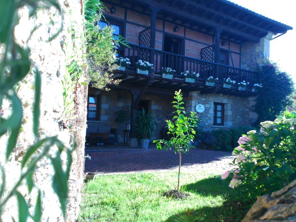 Rural